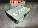2016 GMC SIERRA 2500HD WIFI BLUETOOTH COMMUNICATIONS MODUEL 84023338 OEM #699