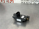 2005 C6 CORVETTE YAW RATE SENSOR OEM 10307709 OEM #487