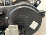 15-17 FORD MUSTANG GT CENTER CONSOLE CUPHOLDER FR3B-63045P28-A OEM #295