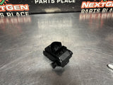2015-2017 FORD MUSTANG GT SMART DATA LINK CONTROL OEM FR3T-14F642-AD #1528