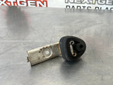 C6 CORVETTE EXHAUST HANGER OEM