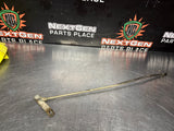 04-06 PONTIAC GTO SHIFT LINKAGE ROD OEM #1191
