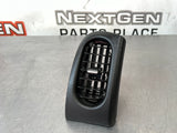 05-13 C6 Corvette Right Side Dash Vent OEM 10323198 #487