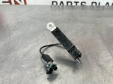 2020 MUSTANG GT ANTENNA AMPLIFIER OEM 7CP1-18K891-AA #326