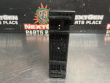 2015 CHEVY SILVERADO 2500 RADIO RECEIVER MODULE 13592804 OEM #1324