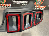 2013 - 2014 MUSTANG GT RH TAIL LIGHT OEM #360