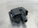 LS1 LS6 COIL PACK OEM VV722