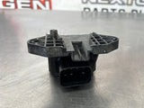 10-14 FORD MUSTANG GT FUEL PUMP CONTROL MODULE AU5A-9D370-AG OEM #284