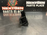 2019 MUSTANG GT POWER EXTENDED CONTROL MODULE HU5T-14G490-AF OEM #1573