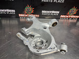 2015-2022 FORD MUSTANG GT LEFT REAR LOWER CONTROL ARM OEM FR3C-5K652-AC #1112