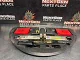 04-06 PONTIAC GTO SPARE TIRE KIT OEM #1438