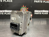 2005 C6 CORVETTE EBCM 15220710 ABS ANTI LOCK BRAKE PUMP MODULE OEM #1030
