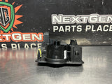 2011 FORD MUSTANG HEADLIGHT DIMMER SWITCH CONTROL OEM #1595