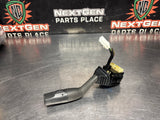 04-06 PONTIAC GTO CRUISE CONTROL STALK SWITCH OEM 92089546 #1167