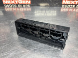2015 CAMARO SS HVAC CLIMATE CONTROL MODULE OEM 13595109 #1450