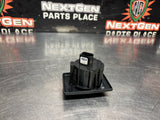 2019 FORD F250 4WD SWITCH FL3T-7Z155-DCW OEM #1308