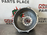97-99 C5 CORVETTE AUTOMATIC TRANSMISSION REAR BELL HOUSING OEM #VV784