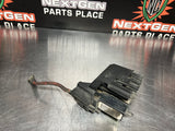 2012 FORD F250 F350 CIRCUIT BREAKER UNDER HOOD OEM BC3T-14A094-BC #807