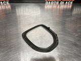 08-09 PONTIAC G8 SHIFTER TRIM BEZEL OEM #716