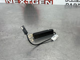 2019 MUSTANG GT ANTENNA AMPLIFIER OEM 7CP1-18K891-AA #253
