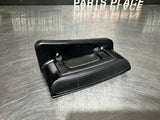 2011 C6 CORVETTE LH DRIVER SIDE DOOR TOUCH PAD HANDLE 20785844 OEM #741