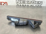 2013 FORD MUSTANG GT LH REAR BUMPER SIDE MARKER LIGHT OEM #387