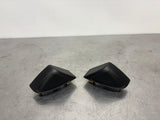 10-15 CAMARO SS INTERIOR SPEAKER TWEETER SET OEM #1441