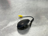 10-14 FORD MUSTANG GT RADIO ANTENNA #312
