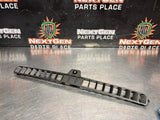 10-15 CAMARO SS DASH DEFROST VENT WITH TEMP SENSOR OEM 92240518 #1450