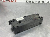 2013 MUSTANG GT TEMPERATURE CONTROL MODULE CR33-19980-AB OEM #405