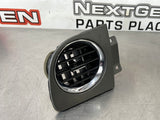 2011 FORD MUSTANG GT RH PASSENGER SIDE DASH A/C VENT OEM #367