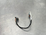 10-14 MUSTANG LED DASH INSTRUMENT HARNESS SENSOR WIRE OEM DR33-13E720-AA OEM 405
