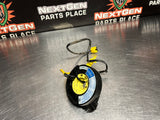 1999 CORVETTE C5 CLOCK SPRING STEERING COLUMN OEM 26069710 #963