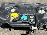 2011 CAMARO SS FUEL TANK LOADED OEM #467
