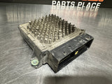 2008 CHEVY DURAMAX A40 ALLISON TCM 25836825 CORE #808