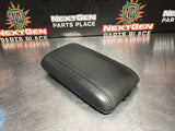 2004 PONTIAC GTO CENTER CONSOLE LID OEM #987