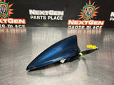 2018 CAMARO SS ANTENNA SHARK FIN BLUE 84656569 OEM #796