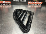 2016 CAMARO SS RH PASSENGER SIDE BUMPER LOWER GRILLE 23158570 OEM #795