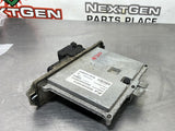 2008 FORD F350 6.4 DIESEL POWERSTROKE PCM ECM ECU 8C3A-12A650-CJJ OEM #300