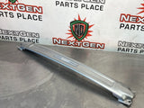 10-14 FORD MUSTANG GT STRUT TOWER BAR BRACE OEM #449