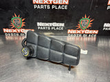 2006 C6 CORVETTE COOLANT EXPANSION TANK RESERVOIR 10304487 OEM #1364