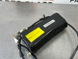 2013 FORD MUSTANG GT PASSENGER RH SEAT AIR BAG CR33-63611D10-AA OEM #3673