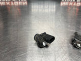 2017 MUSTANG GT REAR CAMERA OEM #772