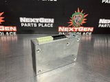 08 - 09 PONTIAC G8 ON STAR COMMUNICATION MODULE OEM 25826499 #825