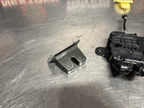 2010 CAMARO SS INSIDE TRUNK RELEASE WITH LATCH OEM 13501988 #1524