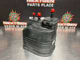 2016 CAMARO SS EVAP CHARCOAL CANISTER OEM 20951487 #795