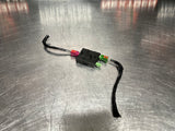 2019 MUSTANG GT ANTENNA MODULE JR3T-19K351-AC OEM #958