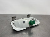 2005 C6 CORVETTE RH BACKUP REVERSE LIGHT ASSEMBLY OEM 25065414 #1468