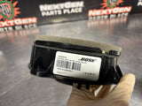 2003-2007 CADILLAC CTS-V LH DRIVER FRONT BOSE DOOR SPEAKER 15242215 OEM #1411