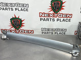 2012 FORD MUSTANG GT STRUT TOWER BAR BRACE OEM #282